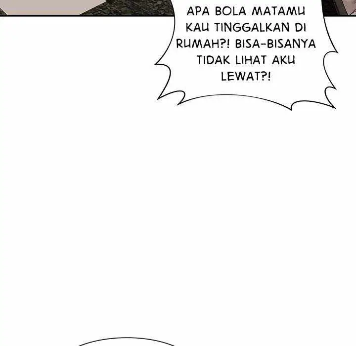 image-komik-safe-haven-chapter-19-13/186