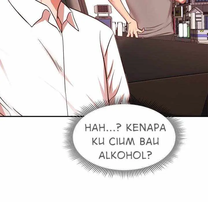 image-komik-safe-haven-chapter-19-17/186