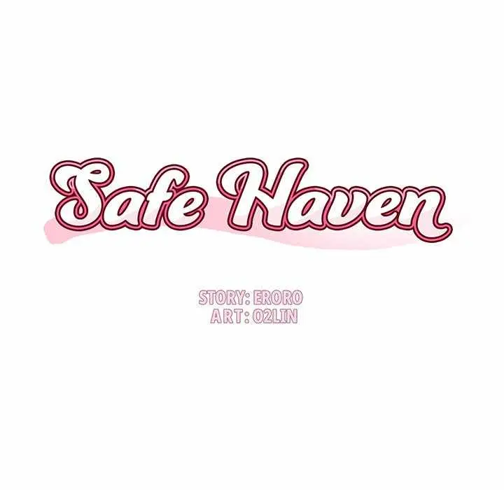image-komik-safe-haven-chapter-19-18/186