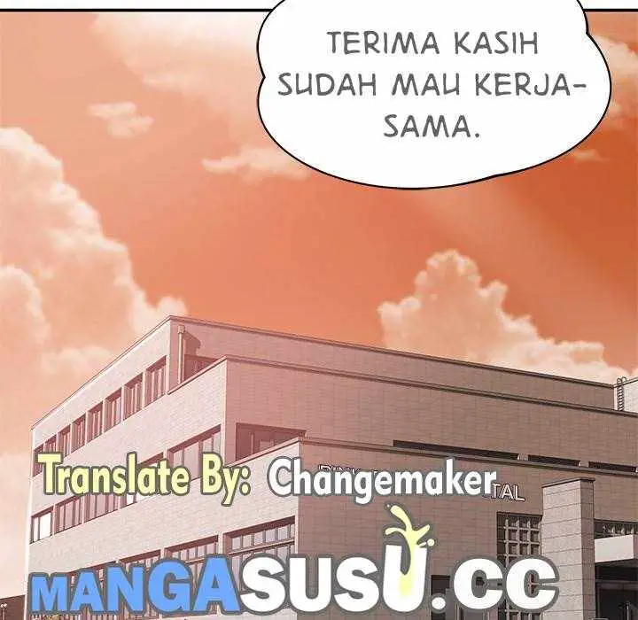image-komik-safe-haven-chapter-19-20/186