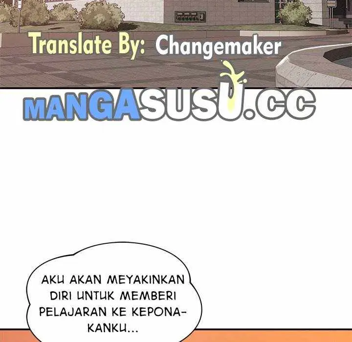 image-komik-safe-haven-chapter-19-21/186