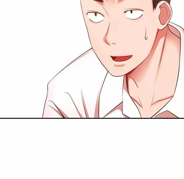 image-komik-safe-haven-chapter-19-25/186