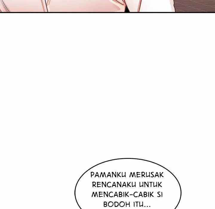 image-komik-safe-haven-chapter-19-31/186