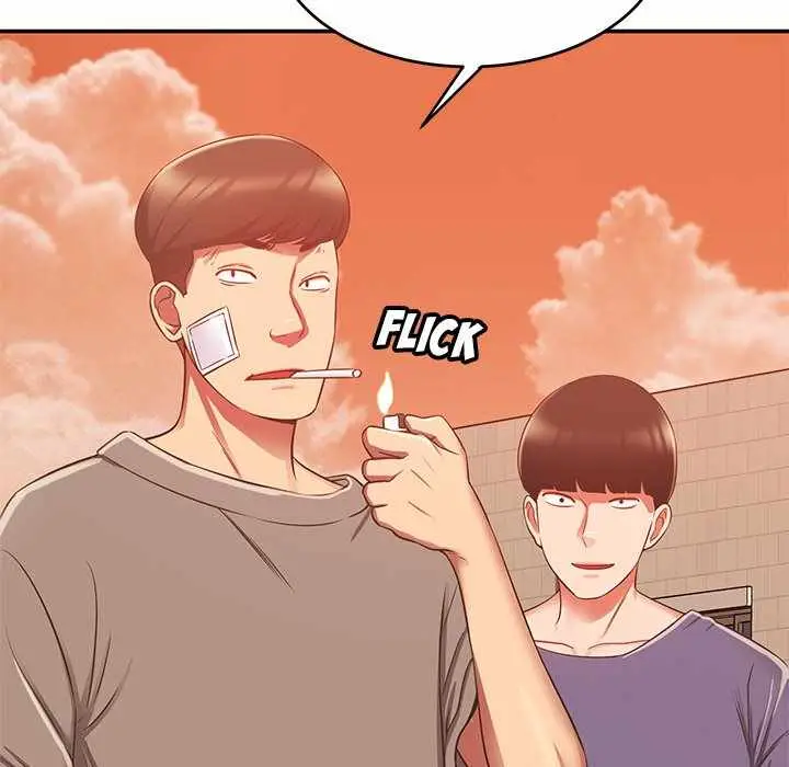 image-komik-safe-haven-chapter-19-32/186