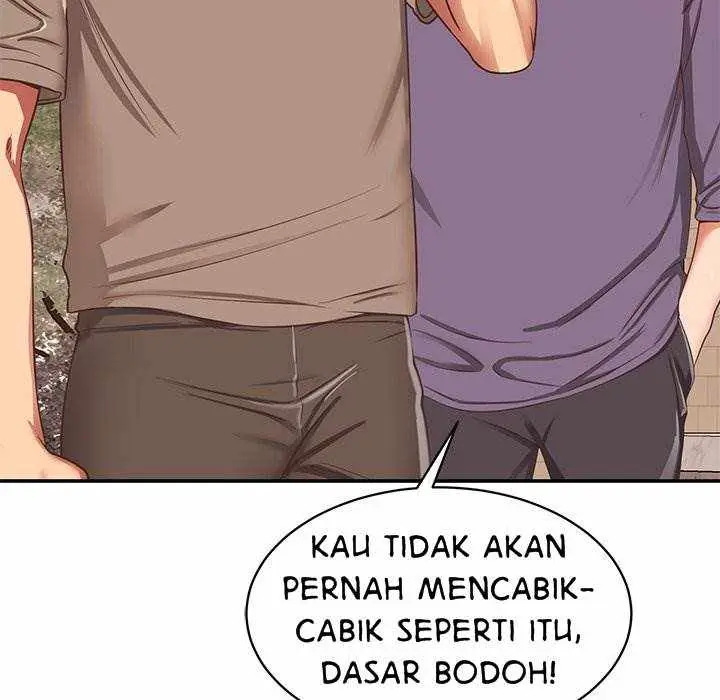 image-komik-safe-haven-chapter-19-33/186
