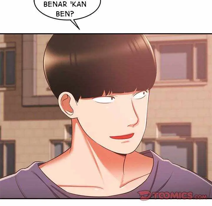 image-komik-safe-haven-chapter-19-35/186