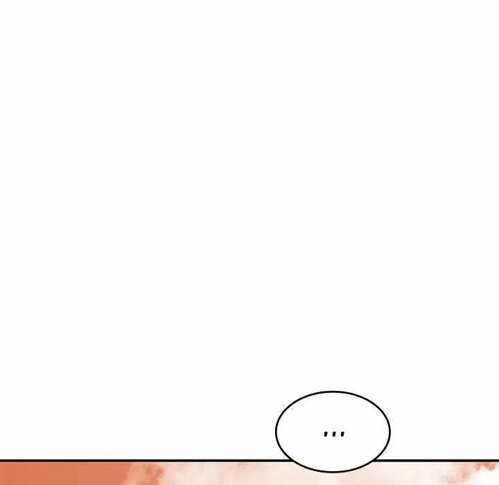image-komik-safe-haven-chapter-19-36/186