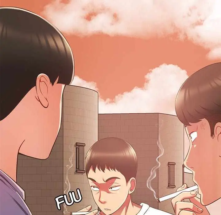 image-komik-safe-haven-chapter-19-37/186