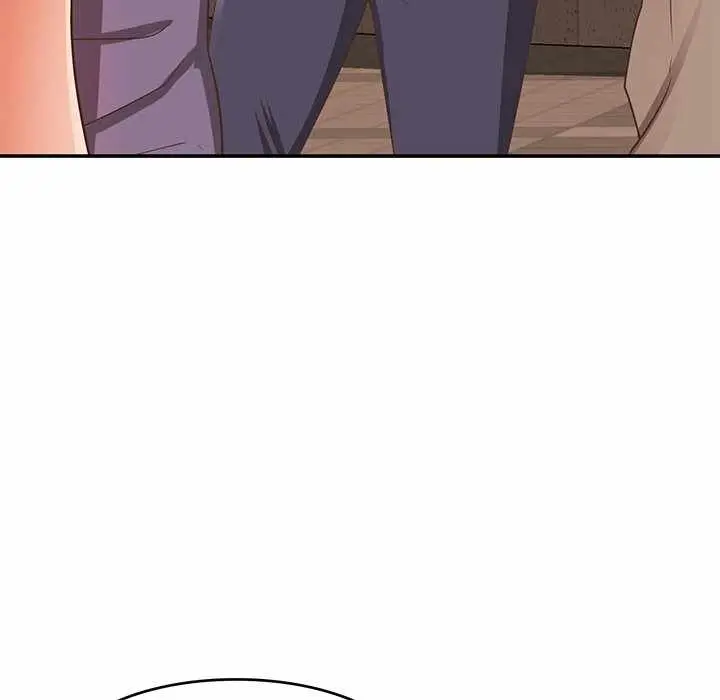 image-komik-safe-haven-chapter-19-39/186