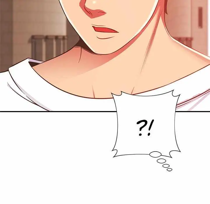 image-komik-safe-haven-chapter-19-41/186