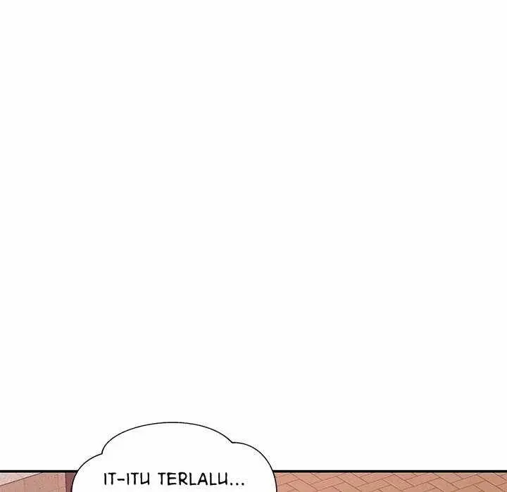 image-komik-safe-haven-chapter-19-42/186