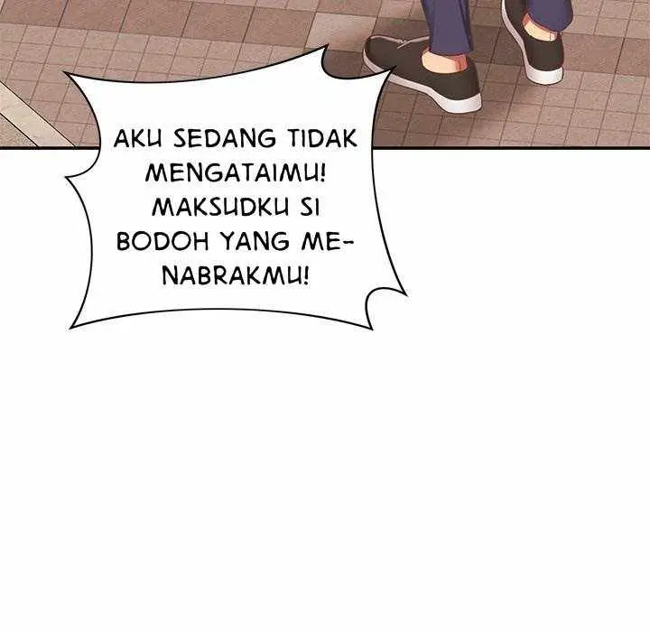 image-komik-safe-haven-chapter-19-45/186