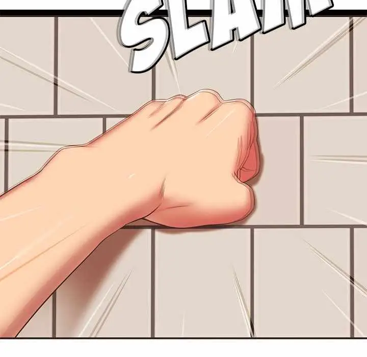 image-komik-safe-haven-chapter-19-57/186