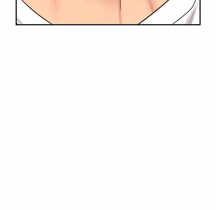 image-komik-safe-haven-chapter-19-64/186