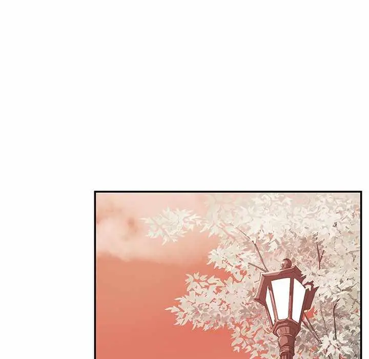 image-komik-safe-haven-chapter-19-65/186
