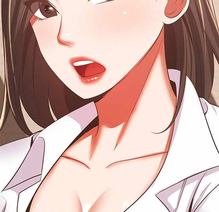 image-komik-safe-haven-chapter-19-68/186