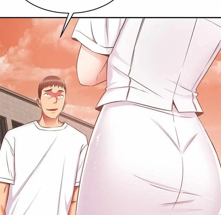 image-komik-safe-haven-chapter-19-74/186