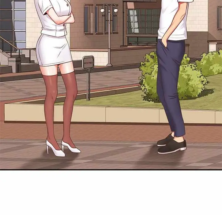 image-komik-safe-haven-chapter-19-77/186