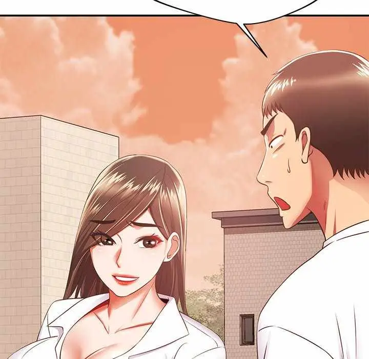image-komik-safe-haven-chapter-19-79/186