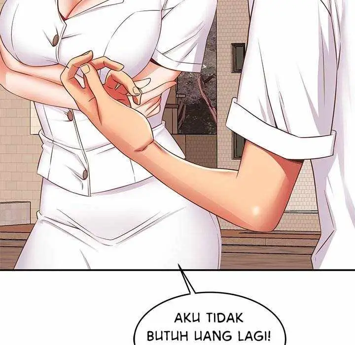 image-komik-safe-haven-chapter-19-80/186