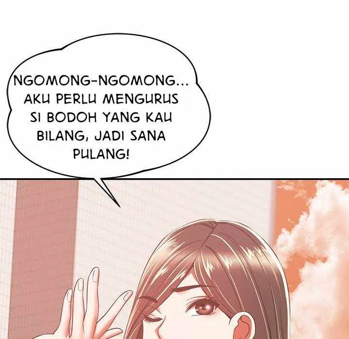 image-komik-safe-haven-chapter-19-82/186