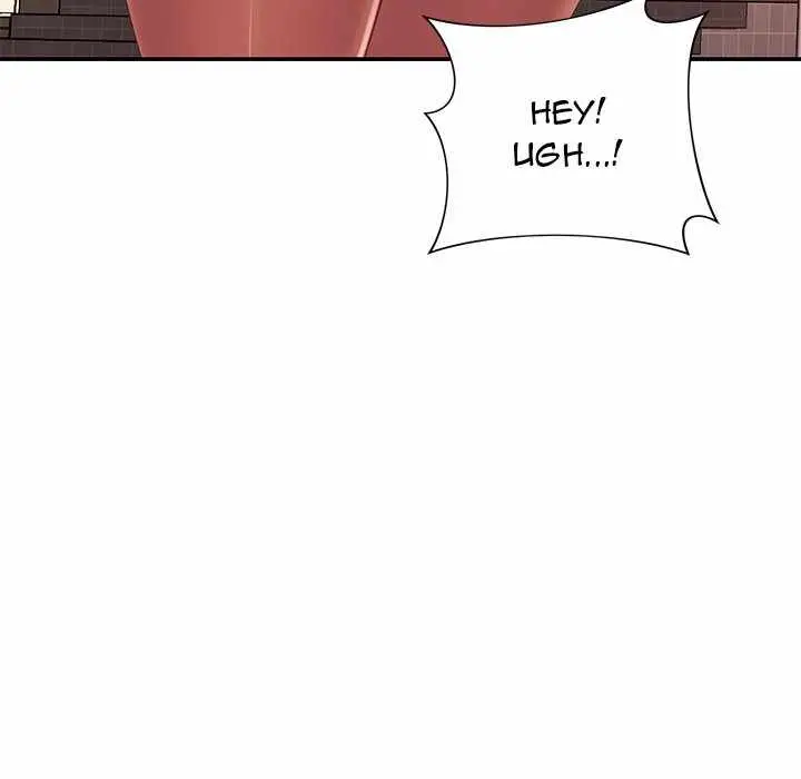 image-komik-safe-haven-chapter-19-85/186