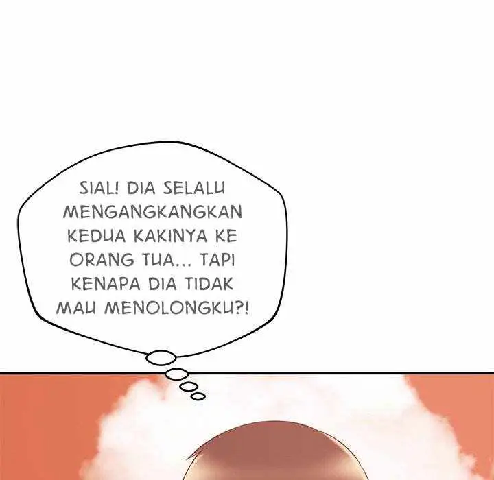 image-komik-safe-haven-chapter-19-86/186