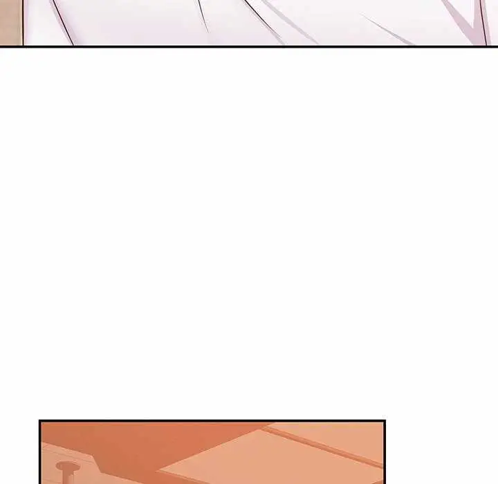 image-komik-safe-haven-chapter-19-88/186