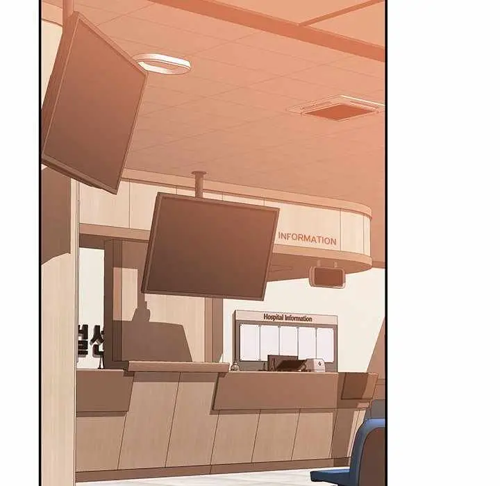 image-komik-safe-haven-chapter-19-89/186