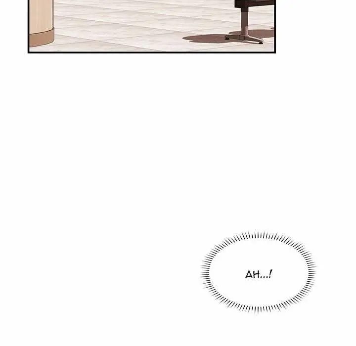 image-komik-safe-haven-chapter-19-90/186