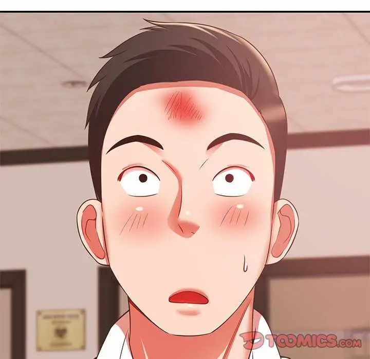 image-komik-safe-haven-chapter-19-91/186