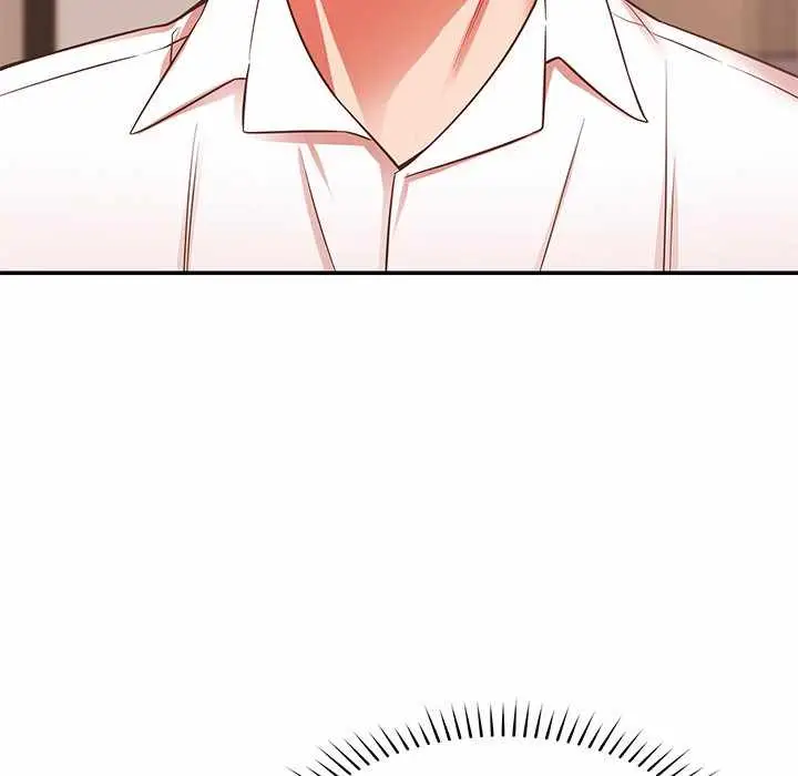 image-komik-safe-haven-chapter-19-92/186