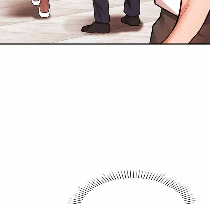 image-komik-safe-haven-chapter-19-95/186