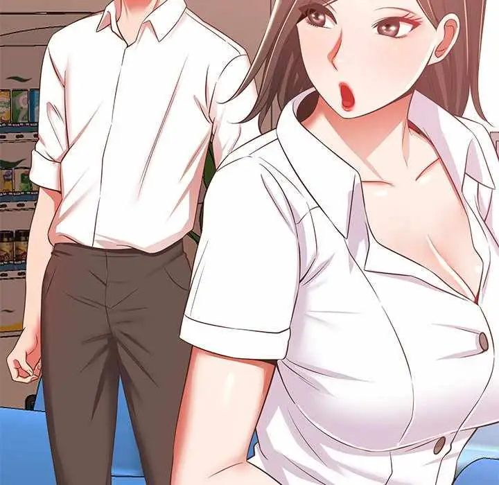 image-komik-safe-haven-chapter-19-102/186
