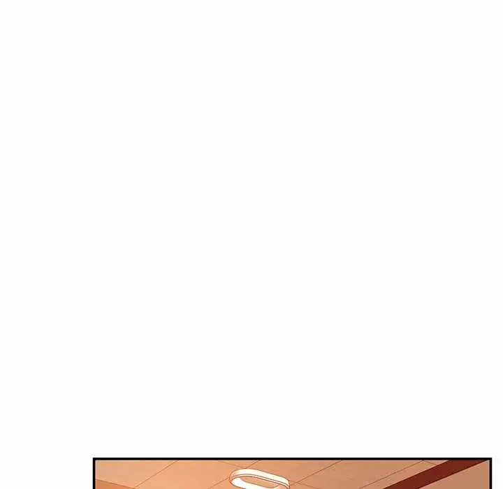 image-komik-safe-haven-chapter-19-104/186
