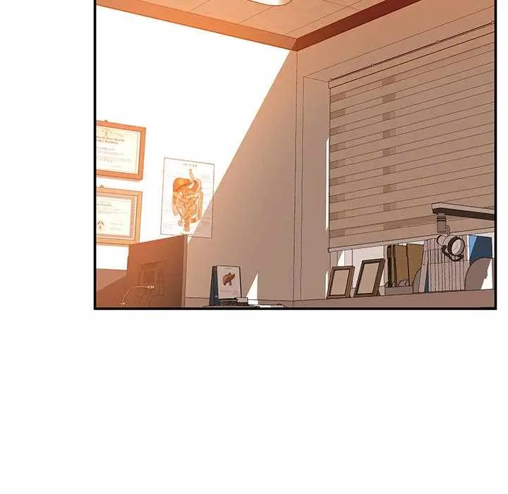 image-komik-safe-haven-chapter-19-105/186