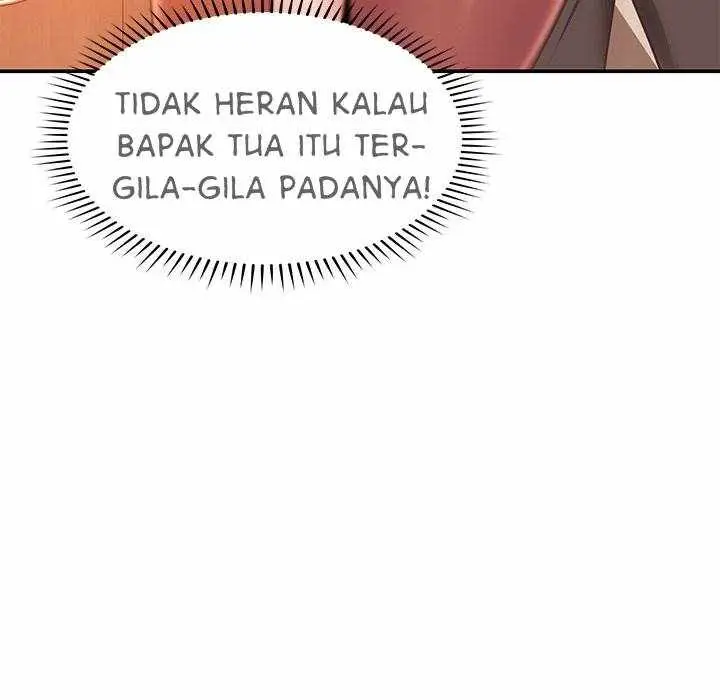 image-komik-safe-haven-chapter-19-110/186