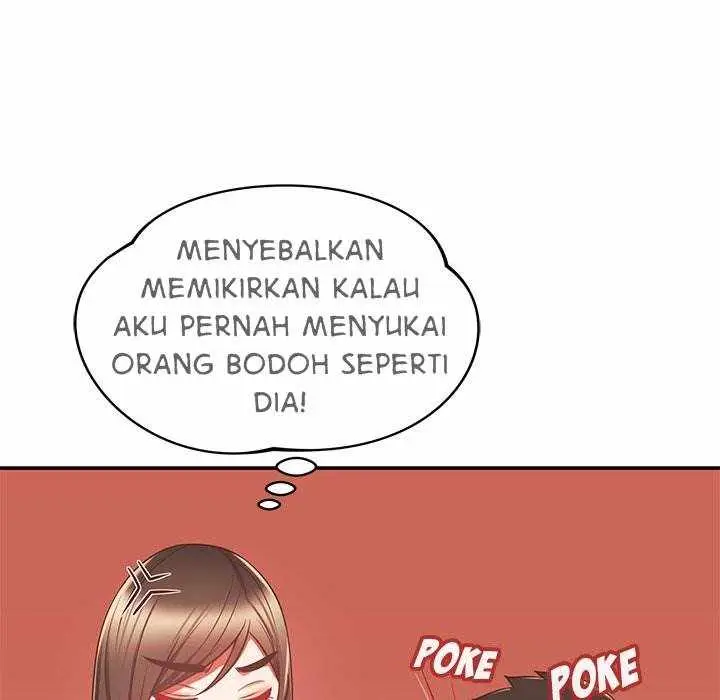 image-komik-safe-haven-chapter-19-116/186