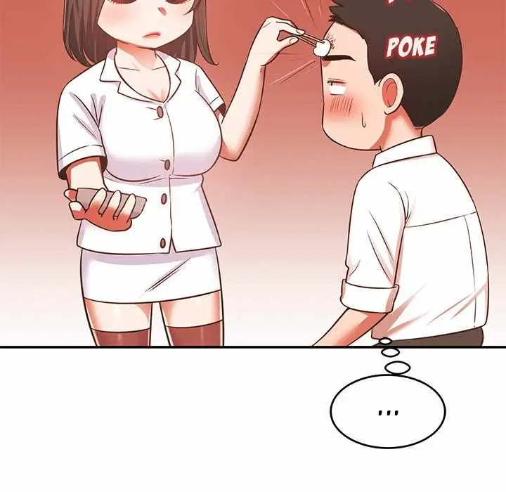 image-komik-safe-haven-chapter-19-117/186