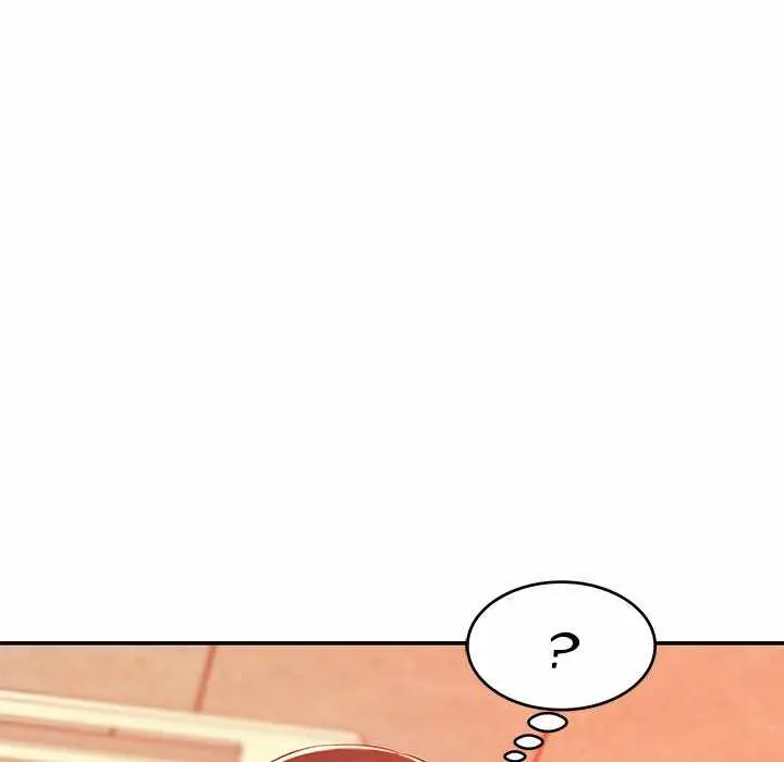 image-komik-safe-haven-chapter-19-118/186