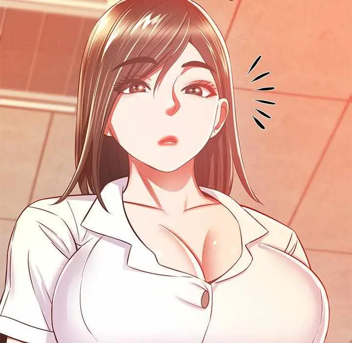 image-komik-safe-haven-chapter-19-119/186