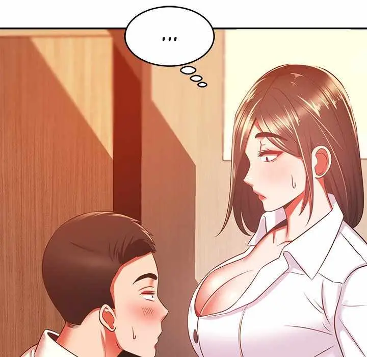 image-komik-safe-haven-chapter-19-121/186