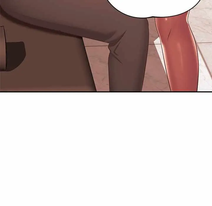 image-komik-safe-haven-chapter-19-123/186