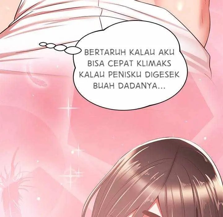 image-komik-safe-haven-chapter-19-126/186