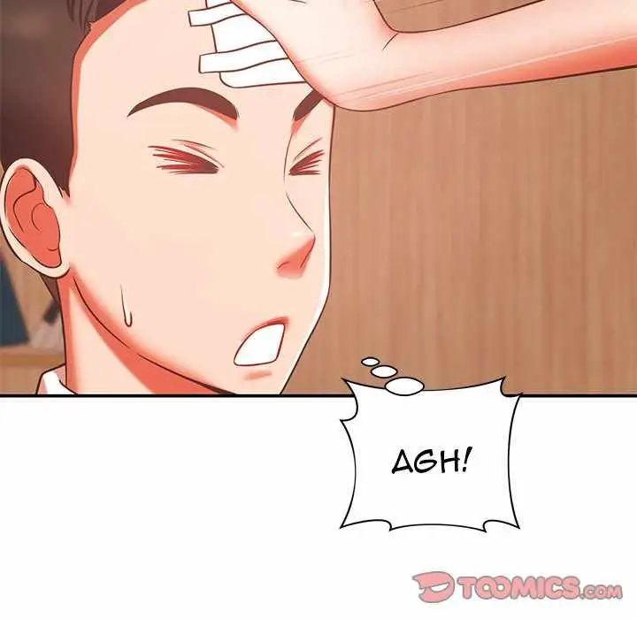 image-komik-safe-haven-chapter-19-130/186