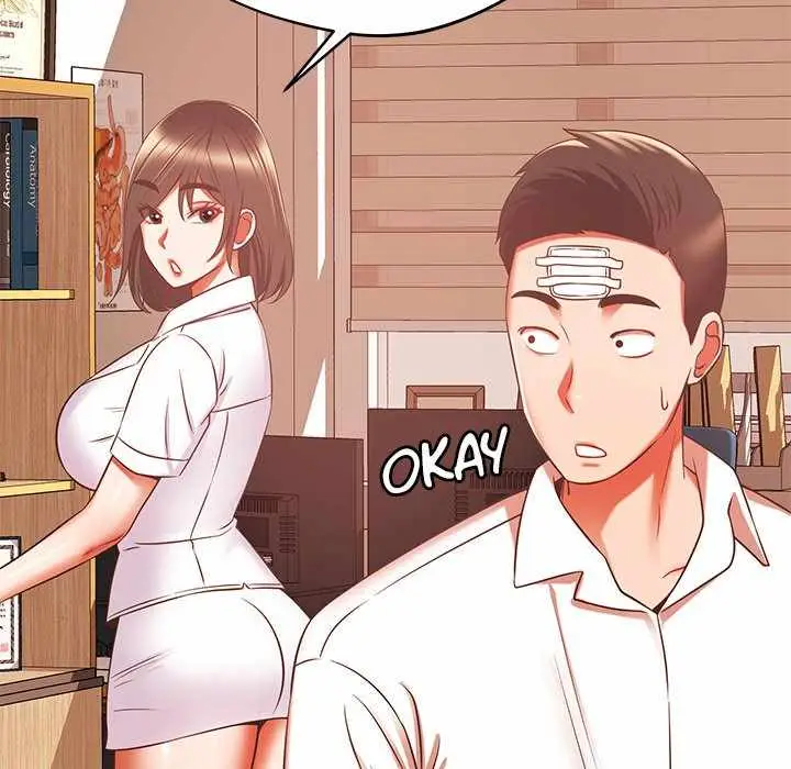 image-komik-safe-haven-chapter-19-132/186