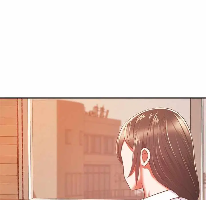image-komik-safe-haven-chapter-19-135/186