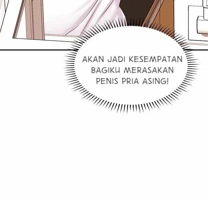 image-komik-safe-haven-chapter-19-139/186
