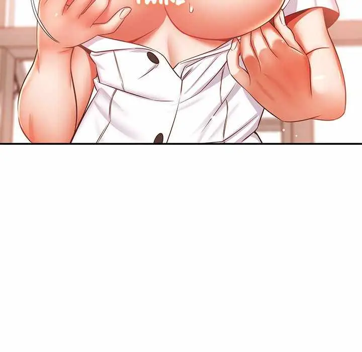 image-komik-safe-haven-chapter-19-143/186