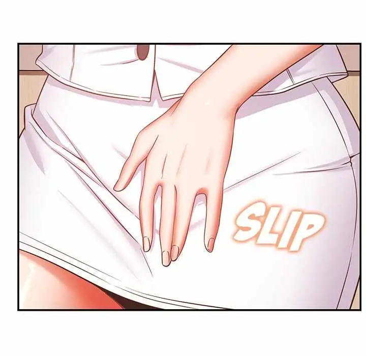 image-komik-safe-haven-chapter-19-144/186